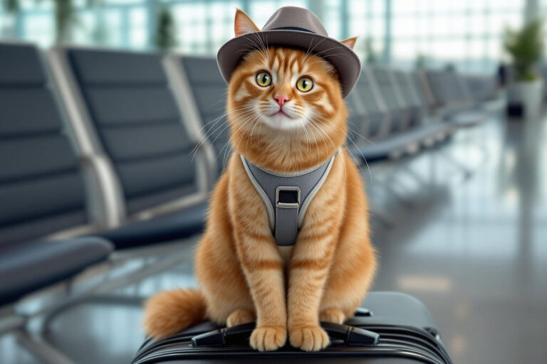 Foto de Gato con nombre Chloe - Pata Fiel
